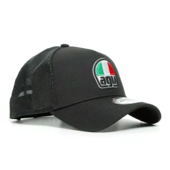 AGV 9FORTY TRUCKER - CAPPELLINO SNAPBACK
