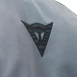 AIR FAST TEX - GIACCA MOTO ESTIVA IN TESSUTO UOMO