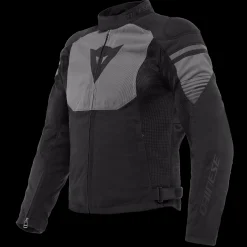 AIR FAST TEX - GIACCA MOTO ESTIVA IN TESSUTO UOMO