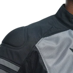 AIR FAST TEX - GIACCA MOTO ESTIVA IN TESSUTO UOMO