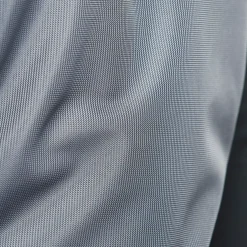 AIR FAST TEX - GIACCA MOTO ESTIVA IN TESSUTO UOMO
