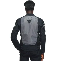 AIR FAST TEX - GIACCA MOTO ESTIVA IN TESSUTO UOMO