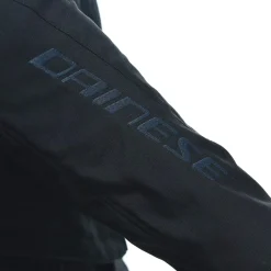 AIR FAST TEX - GIACCA MOTO ESTIVA IN TESSUTO UOMO