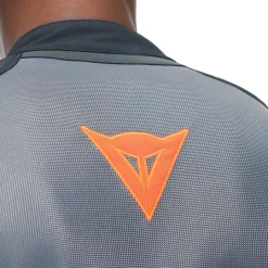 AIR FAST TEX - GIACCA MOTO ESTIVA IN TESSUTO UOMO