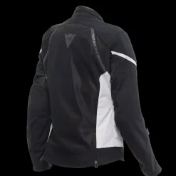 AIR FRAME 3 TEX - GIACCA MOTO ESTIVA IN TESSUTO DONNA
