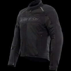 AIR FRAME 3 TEX - GIACCA MOTO ESTIVA IN TESSUTO UOMO