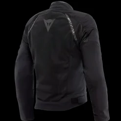 AIR FRAME 3 TEX - GIACCA MOTO ESTIVA IN TESSUTO UOMO