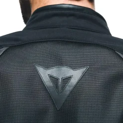 AIR FRAME 3 TEX - GIACCA MOTO ESTIVA IN TESSUTO UOMO