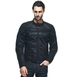 AIR FRAME 3 TEX - GIACCA MOTO ESTIVA IN TESSUTO UOMO