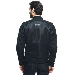 AIR FRAME 3 TEX - GIACCA MOTO ESTIVA IN TESSUTO UOMO
