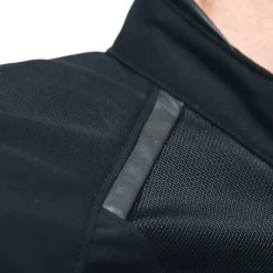 AIR FRAME 3 TEX - GIACCA MOTO ESTIVA IN TESSUTO UOMO