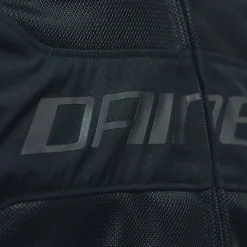 AIR FRAME 3 TEX - GIACCA MOTO ESTIVA IN TESSUTO UOMO