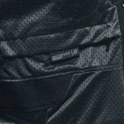 AIR FRAME 3 TEX - GIACCA MOTO ESTIVA IN TESSUTO UOMO