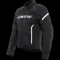AIR FRAME 3 TEX - GIACCA MOTO ESTIVA IN TESSUTO UOMO