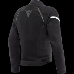 AIR FRAME 3 TEX - GIACCA MOTO ESTIVA IN TESSUTO UOMO