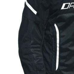 AIR FRAME 3 TEX - GIACCA MOTO ESTIVA IN TESSUTO UOMO