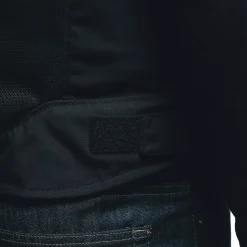 AIR FRAME 3 TEX - GIACCA MOTO ESTIVA IN TESSUTO UOMO