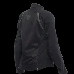 AIR FRAME 3 TEX - GIACCA MOTO ESTIVA IN TESSUTO DONNA