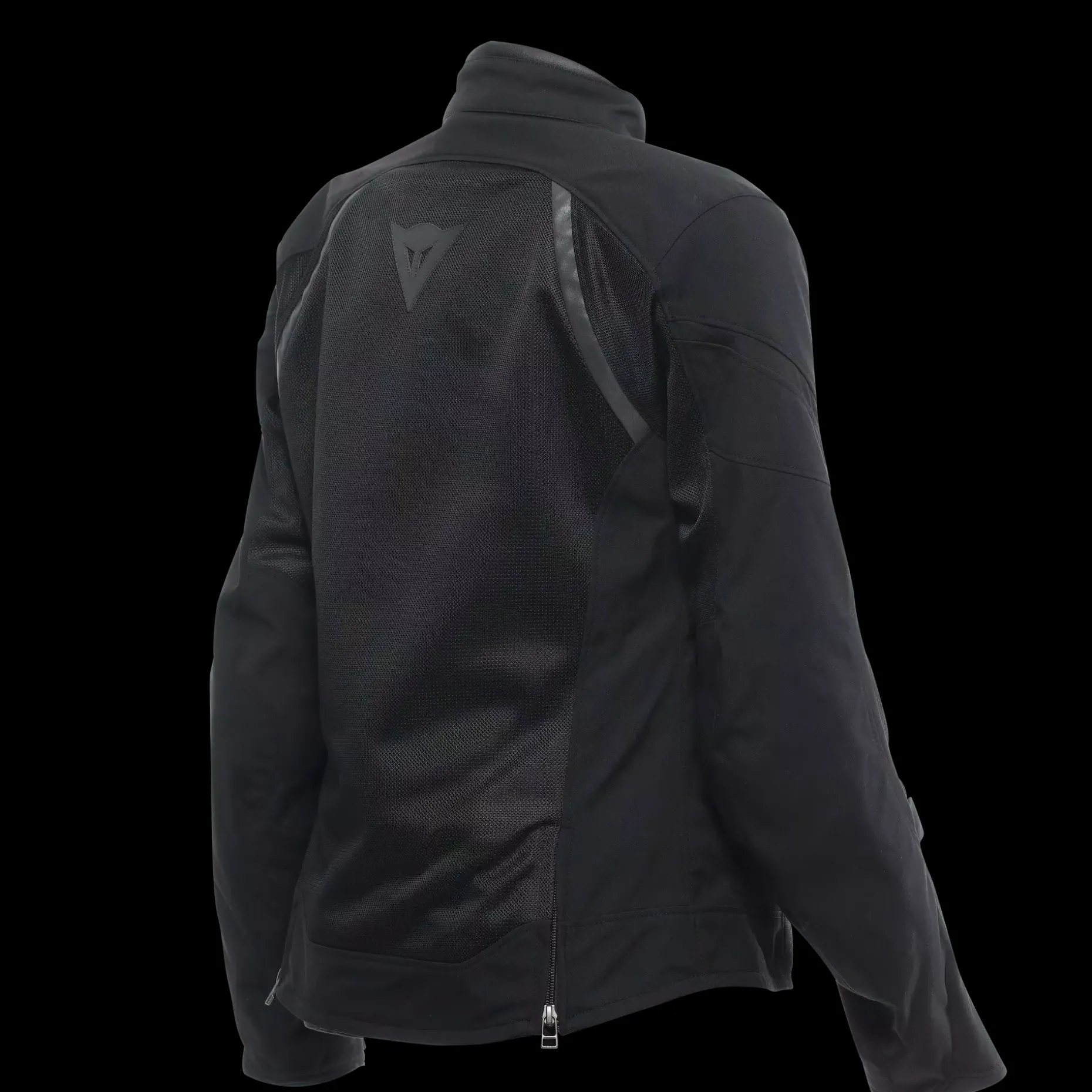 AIR FRAME 3 TEX - GIACCA MOTO ESTIVA IN TESSUTO DONNA