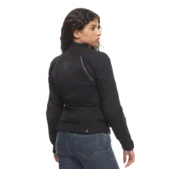AIR FRAME 3 TEX - GIACCA MOTO ESTIVA IN TESSUTO DONNA