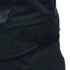 AIR FRAME 3 TEX - GIACCA MOTO ESTIVA IN TESSUTO UOMO