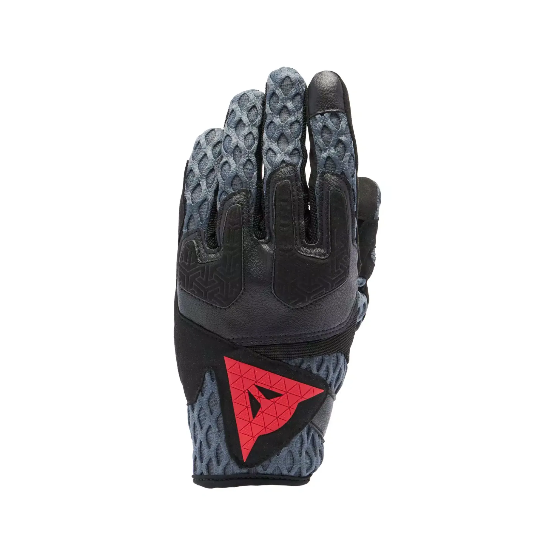 AIR-MAZE - GUANTI MOTO ESTIVI IN TESSUTO UNISEX