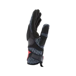 AIR-MAZE - GUANTI MOTO ESTIVI IN TESSUTO UNISEX