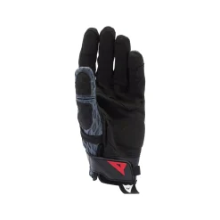 AIR-MAZE - GUANTI MOTO ESTIVI IN TESSUTO UNISEX