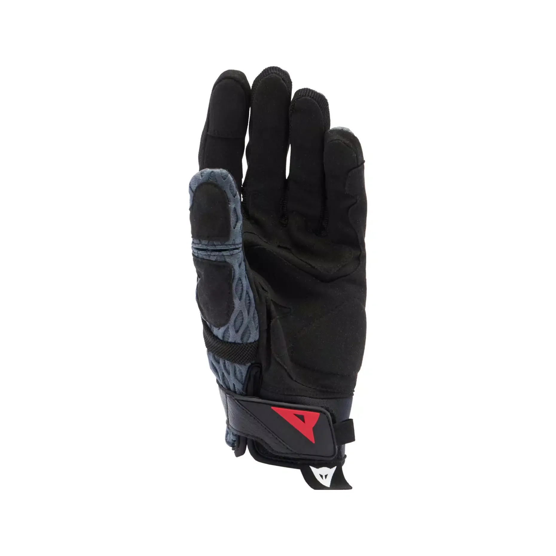 AIR-MAZE - GUANTI MOTO ESTIVI IN TESSUTO UNISEX