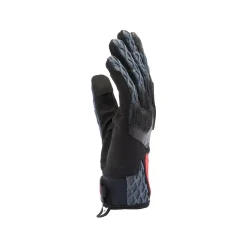 AIR-MAZE - GUANTI MOTO ESTIVI IN TESSUTO UNISEX