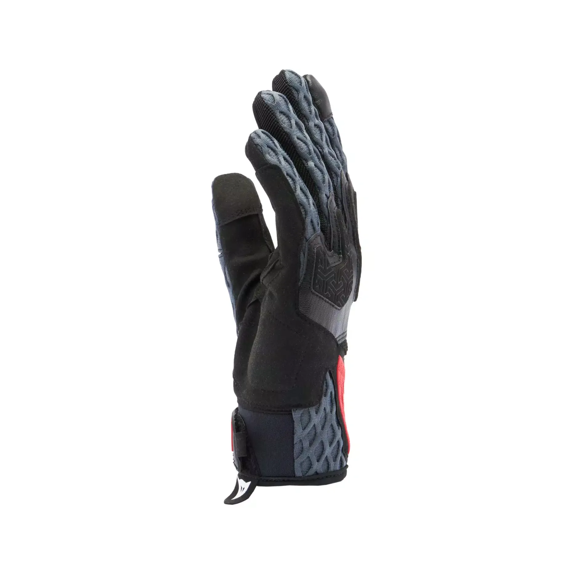 AIR-MAZE - GUANTI MOTO ESTIVI IN TESSUTO UNISEX