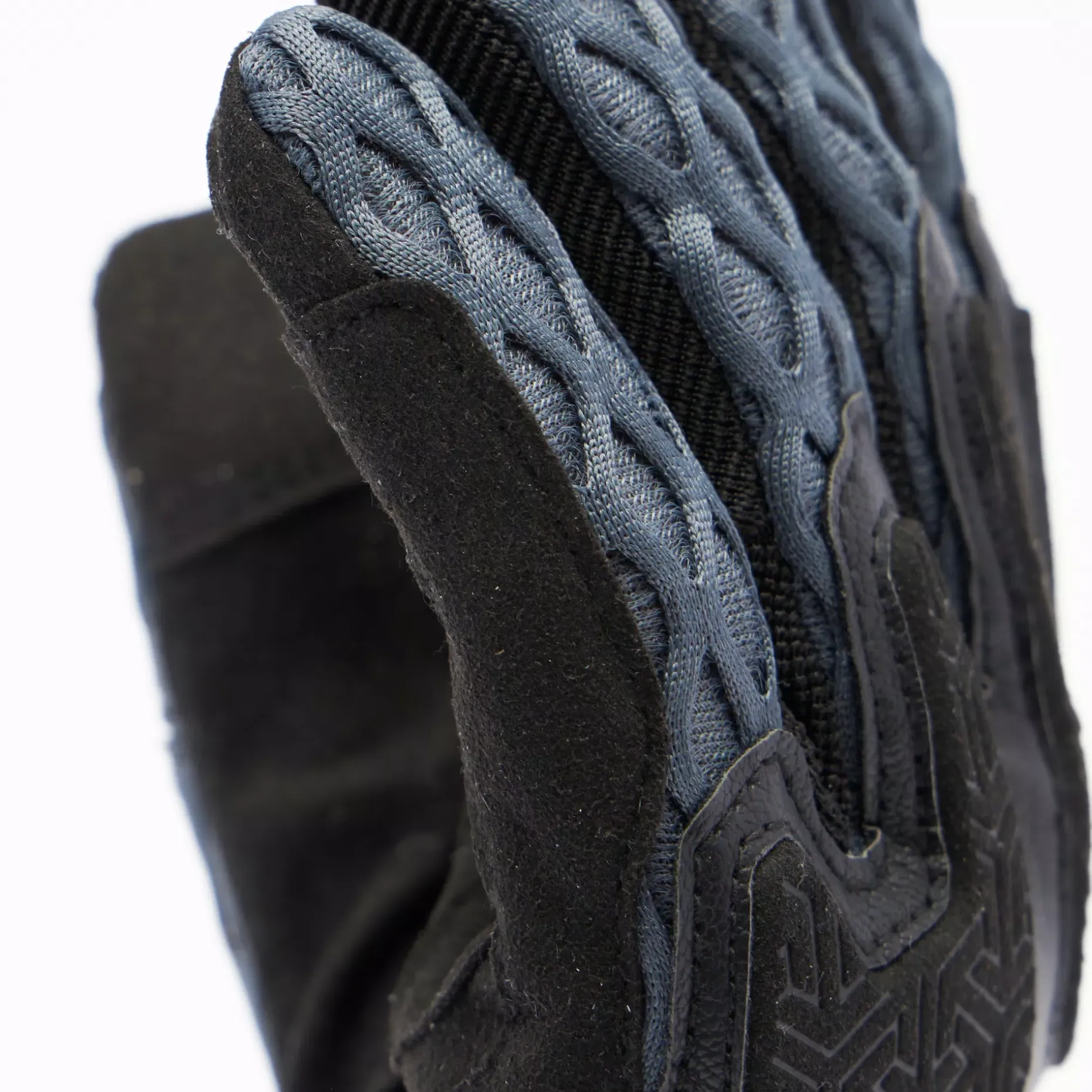 AIR-MAZE - GUANTI MOTO ESTIVI IN TESSUTO UNISEX