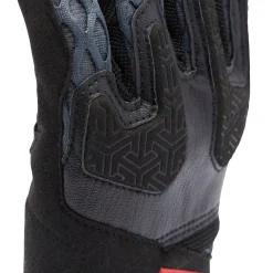 AIR-MAZE - GUANTI MOTO ESTIVI IN TESSUTO UNISEX