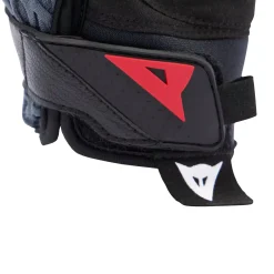 AIR-MAZE - GUANTI MOTO ESTIVI IN TESSUTO UNISEX