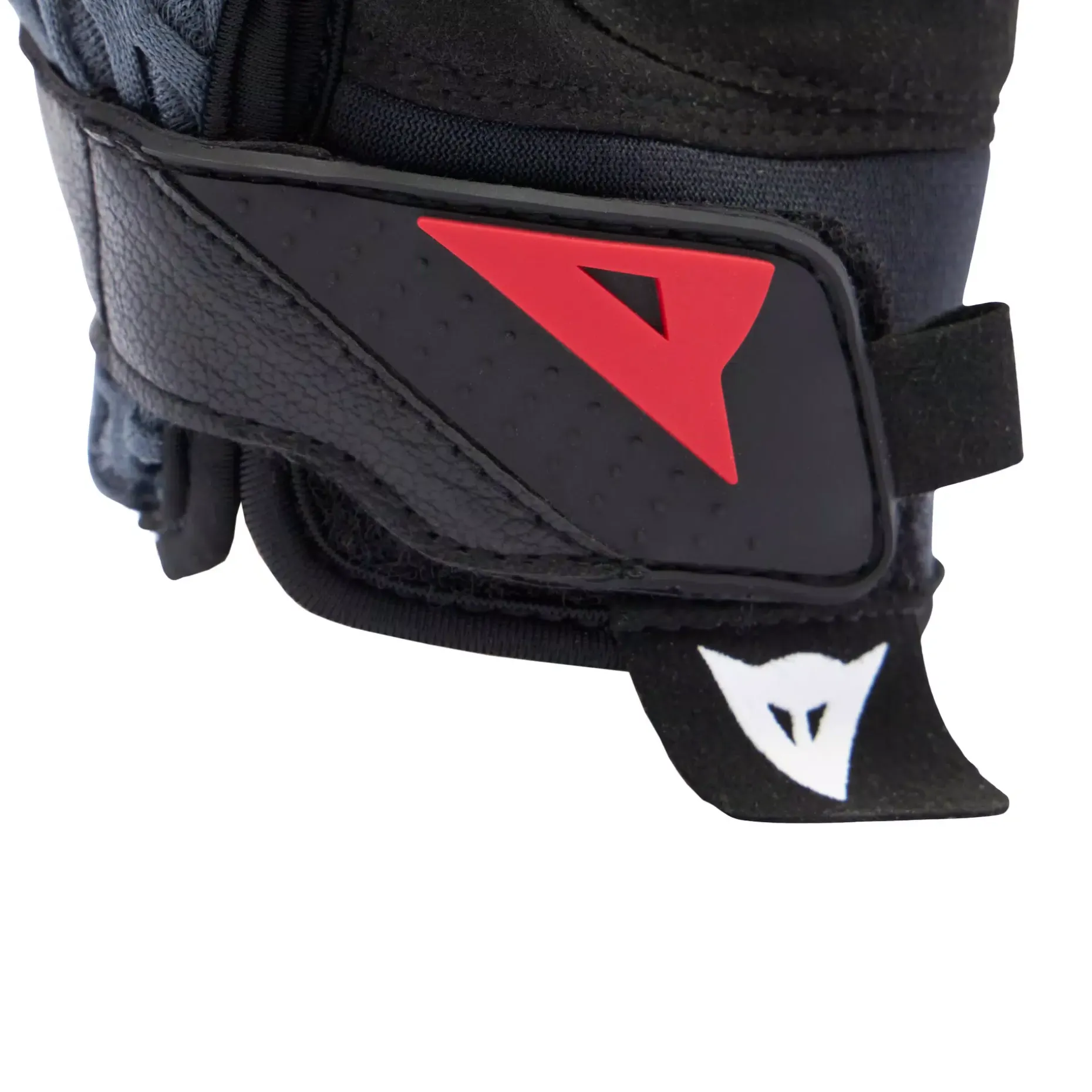 AIR-MAZE - GUANTI MOTO ESTIVI IN TESSUTO UNISEX