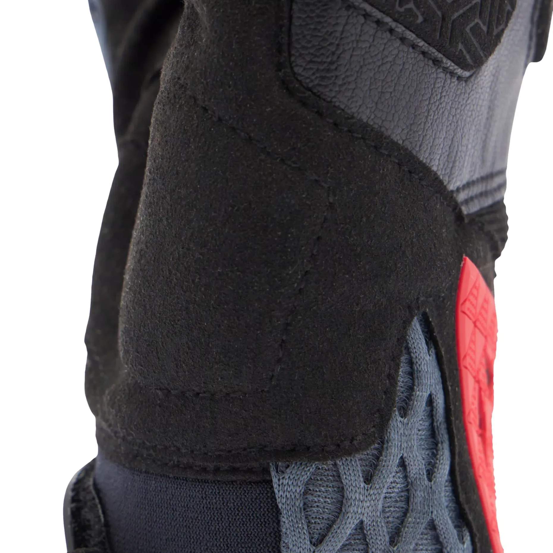 AIR-MAZE - GUANTI MOTO ESTIVI IN TESSUTO UNISEX