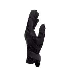 AIR-MAZE - GUANTI MOTO ESTIVI IN TESSUTO UNISEX