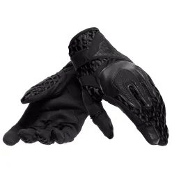 AIR-MAZE - GUANTI MOTO ESTIVI IN TESSUTO UNISEX