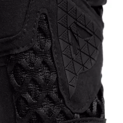 AIR-MAZE - GUANTI MOTO ESTIVI IN TESSUTO UNISEX