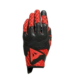 AIR-MAZE - GUANTI MOTO ESTIVI IN TESSUTO UNISEX