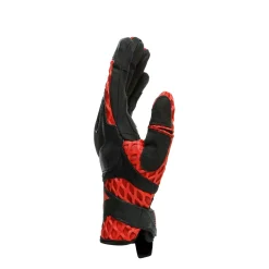 AIR-MAZE - GUANTI MOTO ESTIVI IN TESSUTO UNISEX