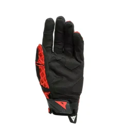AIR-MAZE - GUANTI MOTO ESTIVI IN TESSUTO UNISEX
