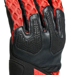 AIR-MAZE - GUANTI MOTO ESTIVI IN TESSUTO UNISEX