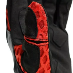 AIR-MAZE - GUANTI MOTO ESTIVI IN TESSUTO UNISEX