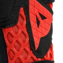 AIR-MAZE - GUANTI MOTO ESTIVI IN TESSUTO UNISEX