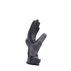 ARGON - GUANTI MOTO IN TESSUTO UOMO