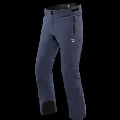 ARIANTE DERMIZAX EV™ - PANTALONI SCI UOMO
