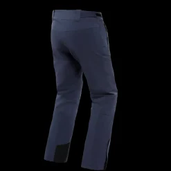 ARIANTE DERMIZAX EV™ - PANTALONI SCI UOMO
