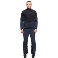 ARIANTE DERMIZAX EV™ - PANTALONI SCI UOMO