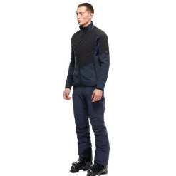 ARIANTE DERMIZAX EV™ - PANTALONI SCI UOMO
